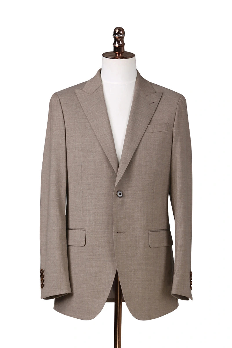 Custom Team Attire: How Zane Tailors Suits for Sports Teams and Coaches