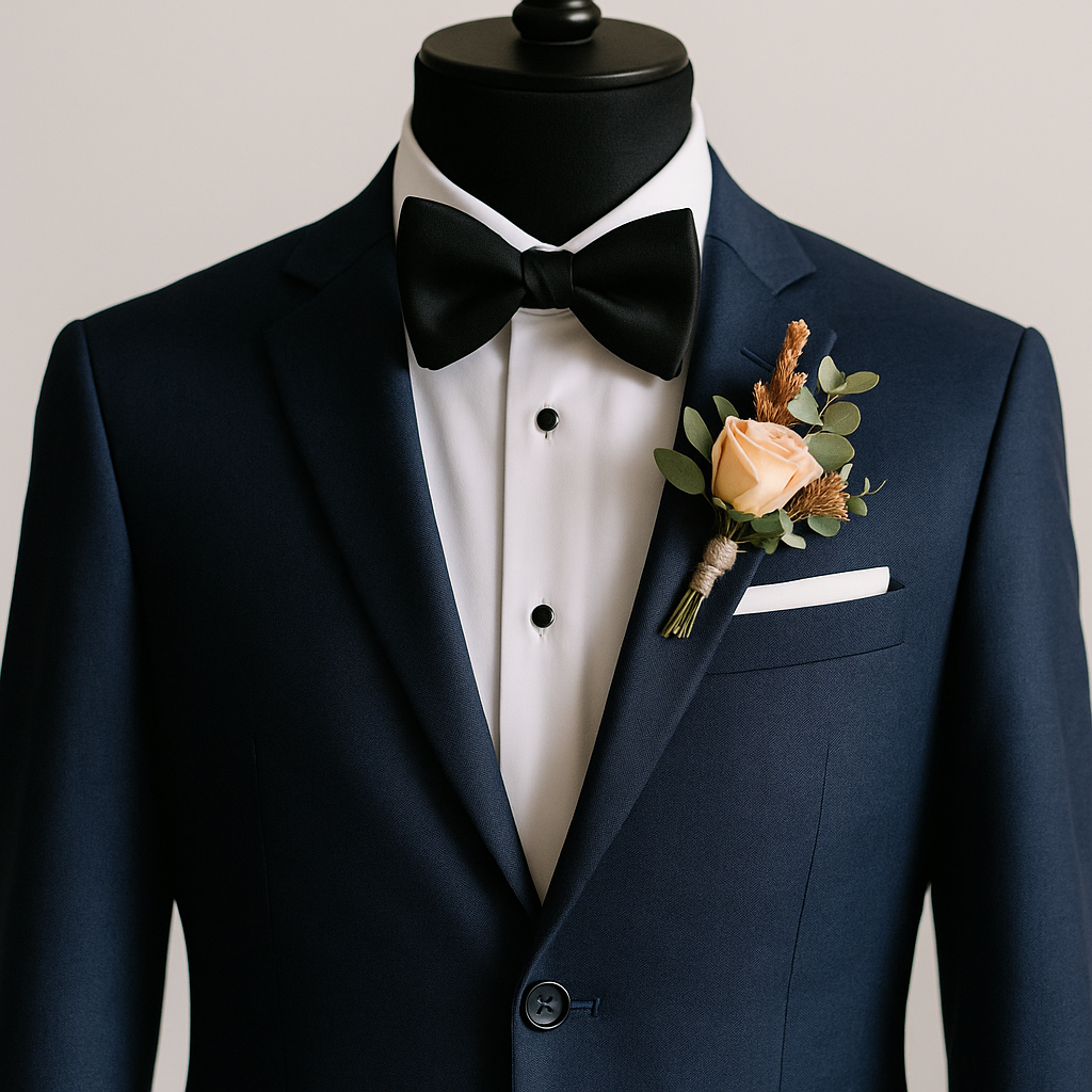 Tuxedo Rentals Jacksonville Florida Tuxedo Rental for weddings st Augustine