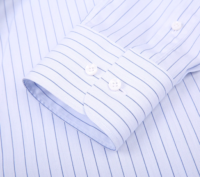 Custom suits and shirts for corporate teams and executives in Jacksonville Florida #jacksonvilleflorida #customsuits #executivestyle #teambranding #zaneexclusive