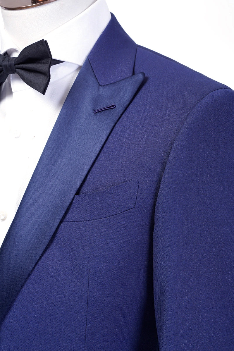 Corporate Bulk Orders: Custom Suits for Offices and Professional Teams