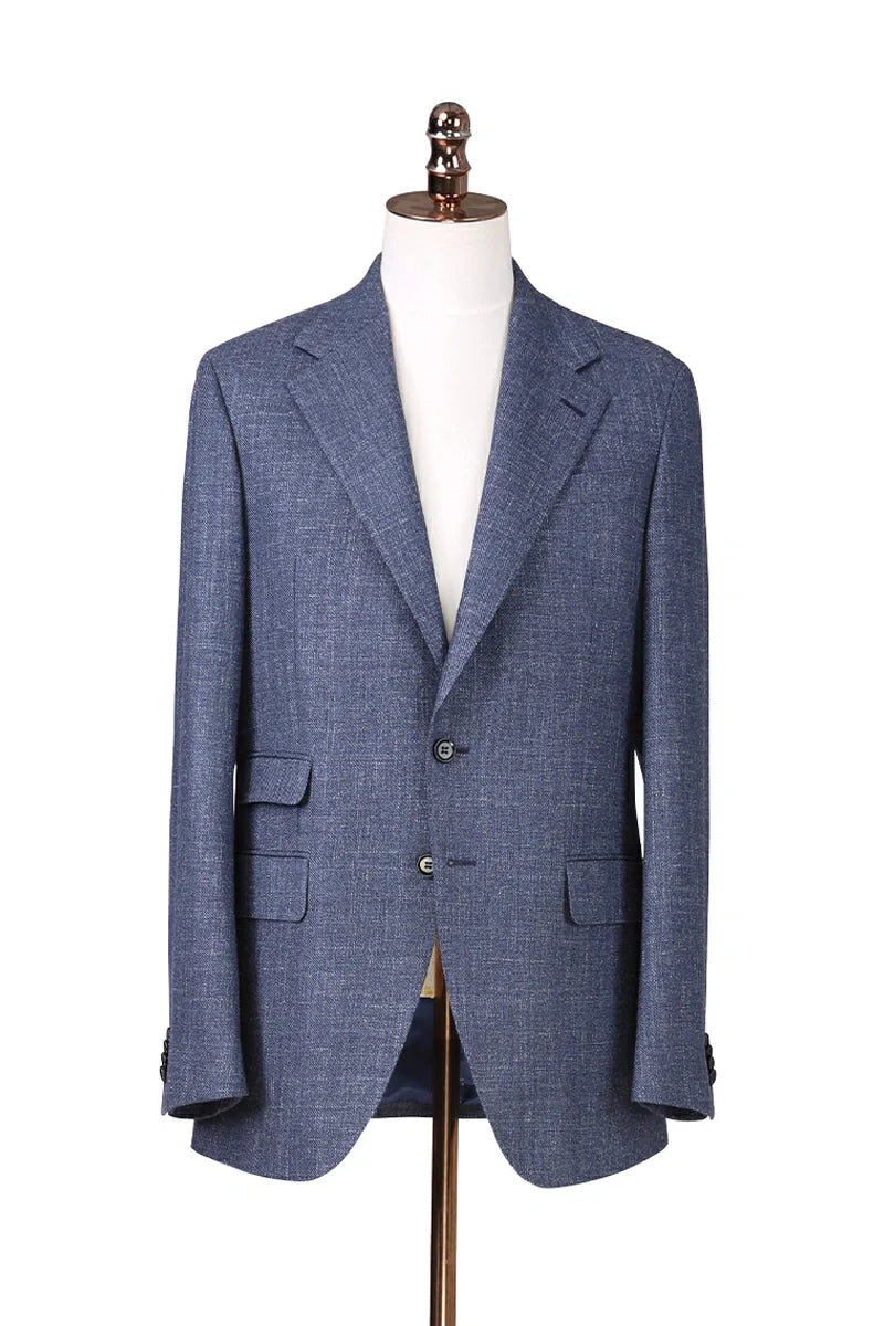 Zane’s Commitment to Ethical Sourcing and Premium Fabrics