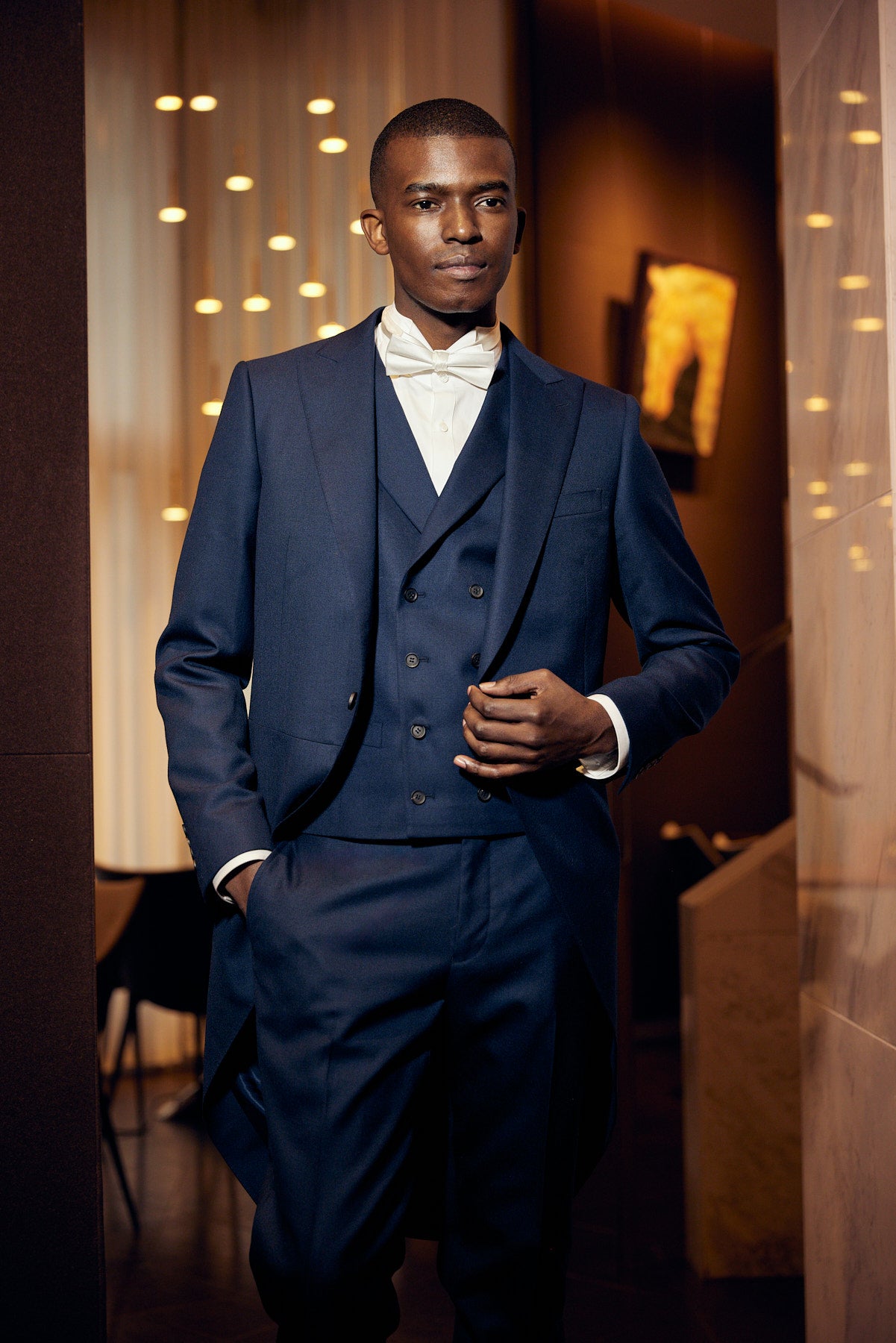 custom suits Jacksonville, tailored suits jax beach