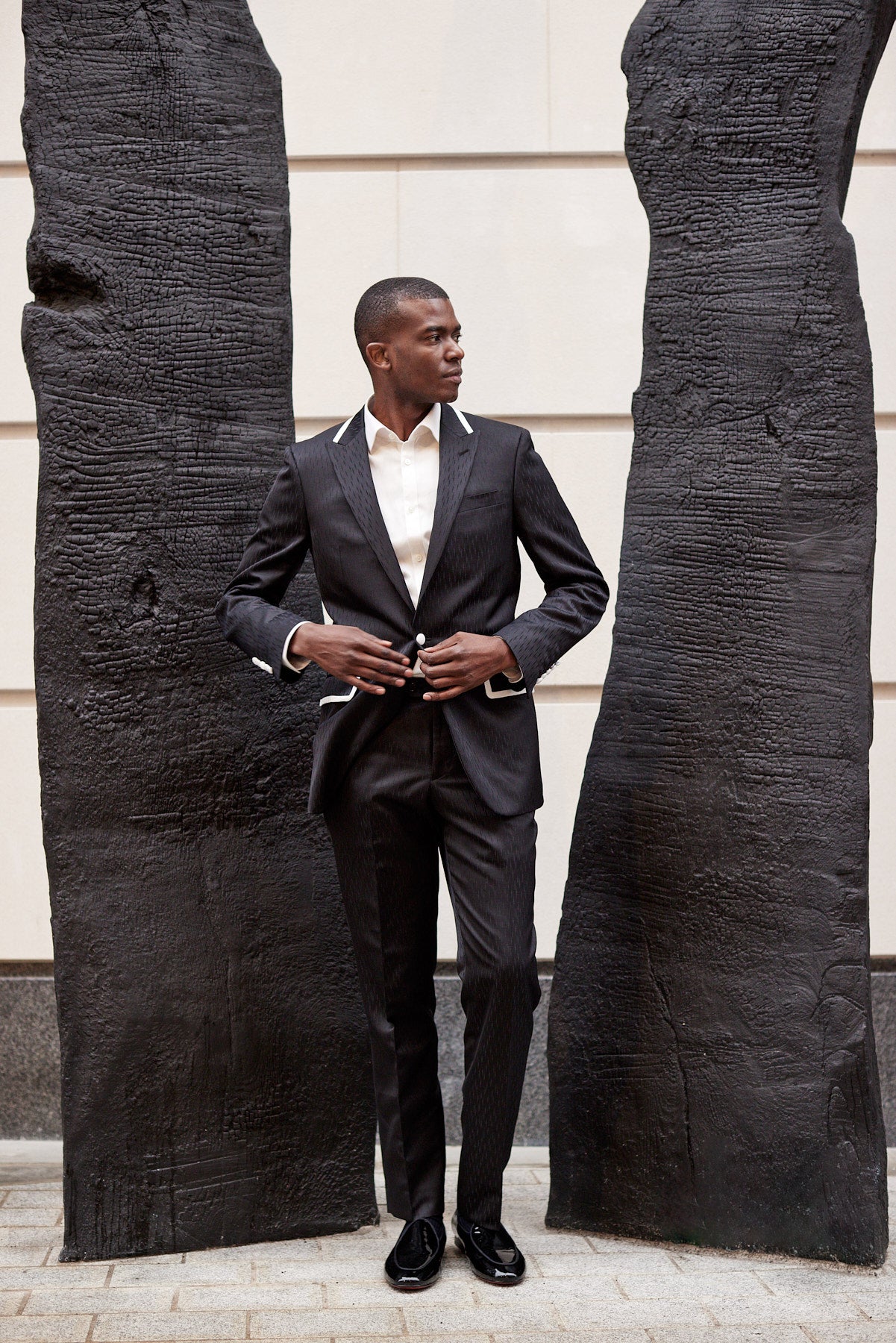 #1 Custom Bespoke Suits in Jacksonville FL and St Augustine