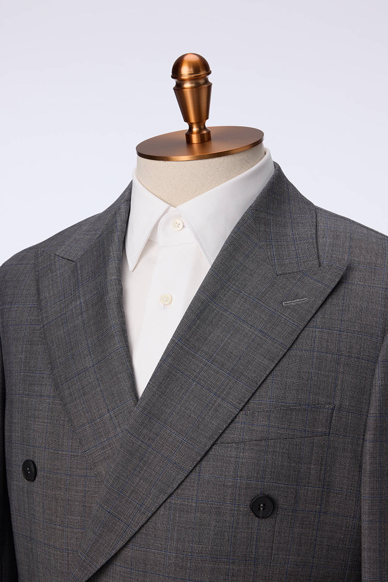Custom suits Online Gift ideas