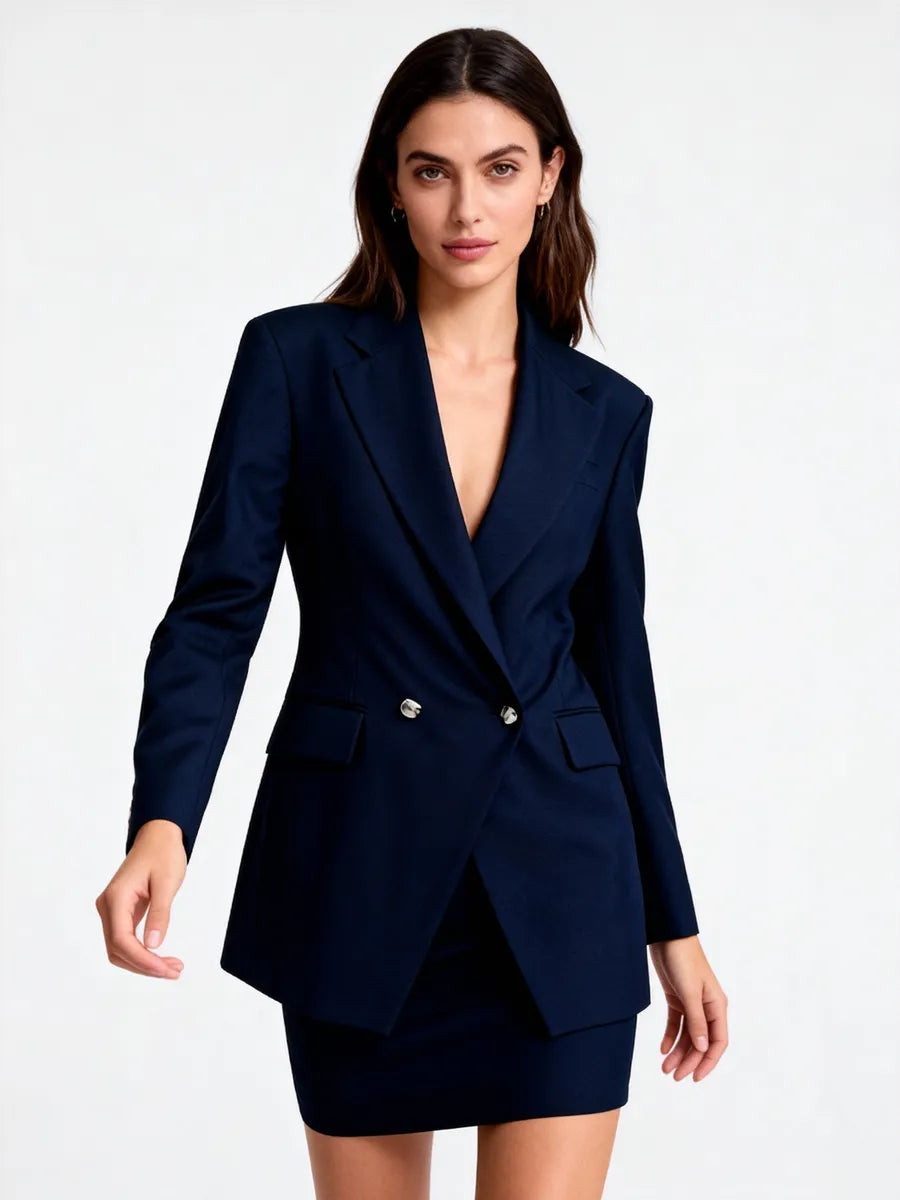 women suit online