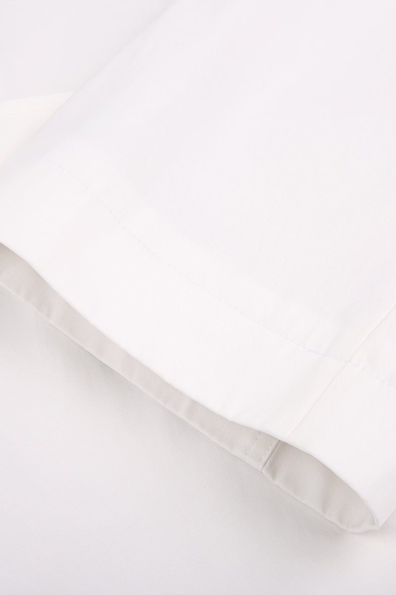 new york custom made suits and coats