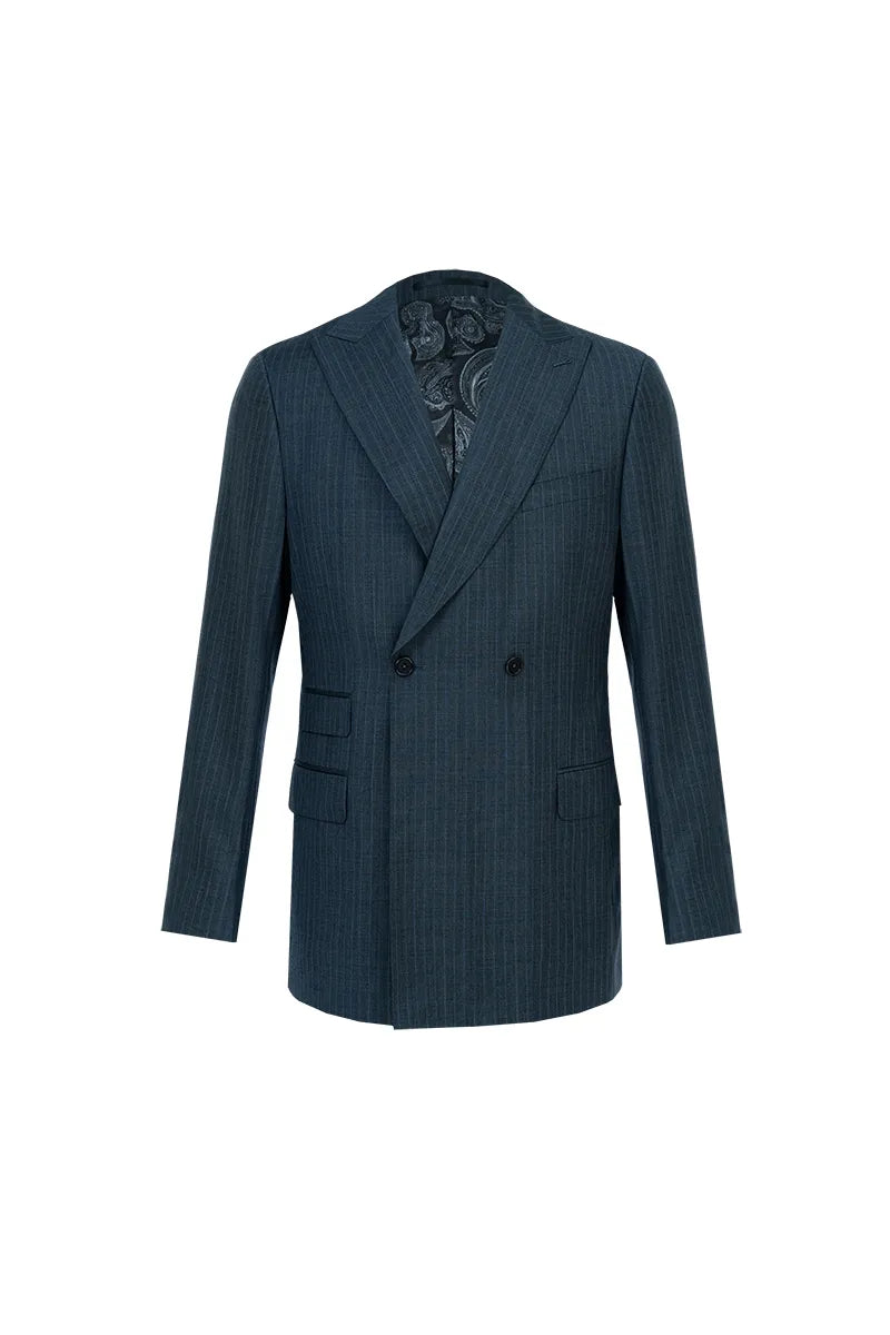 custom suits online italian fabrics