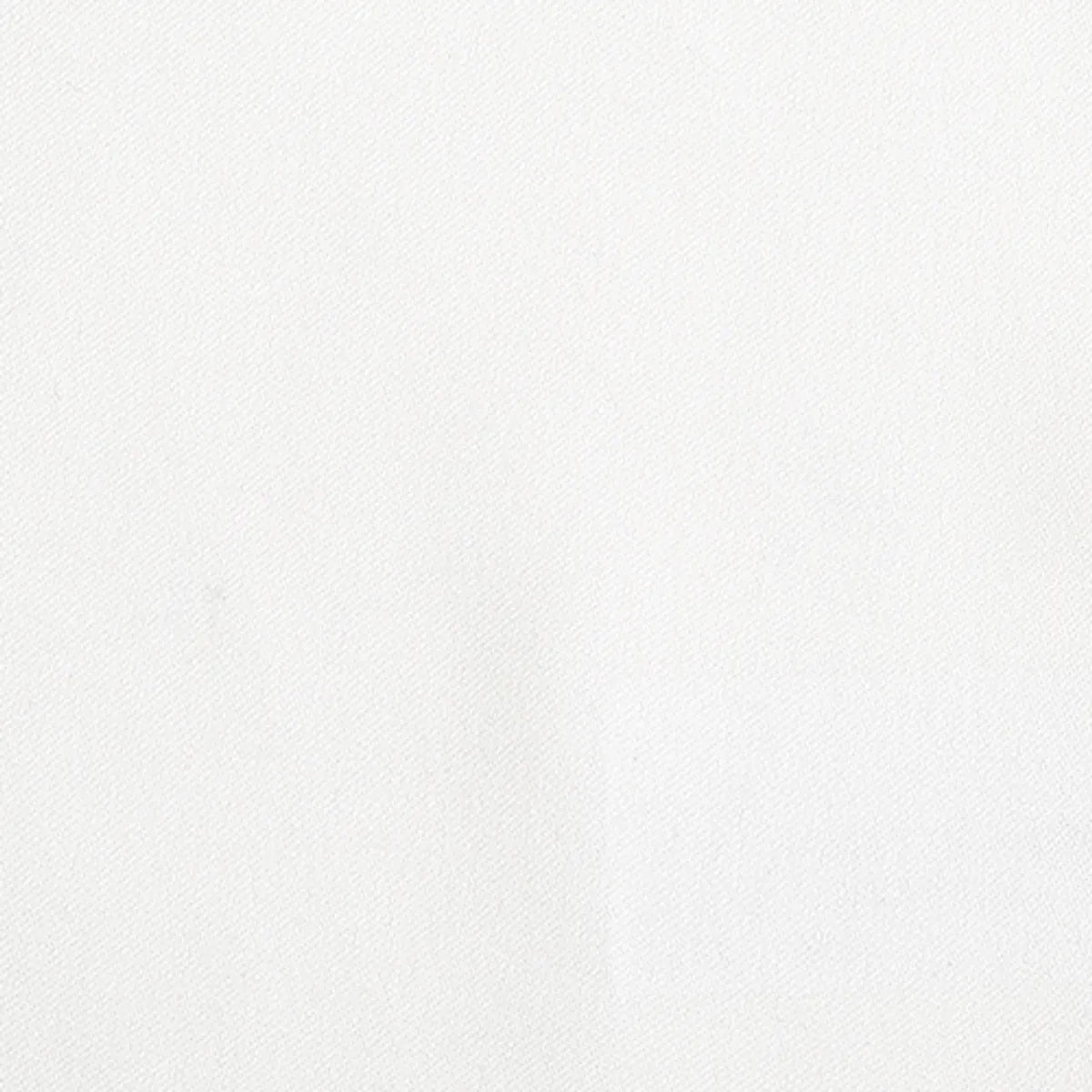 Isabella Silk Signature Shirt