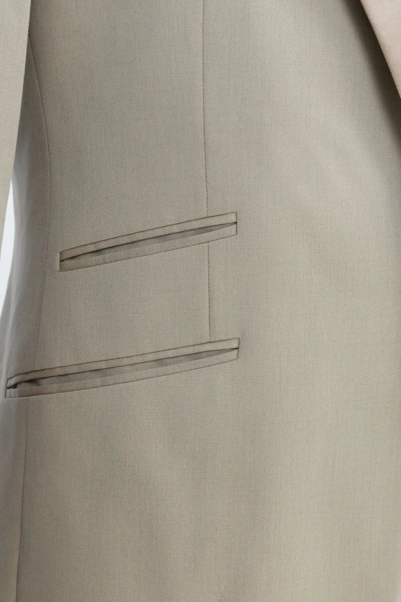 slanted pockets for suit blazer tuxedo custom made suits online