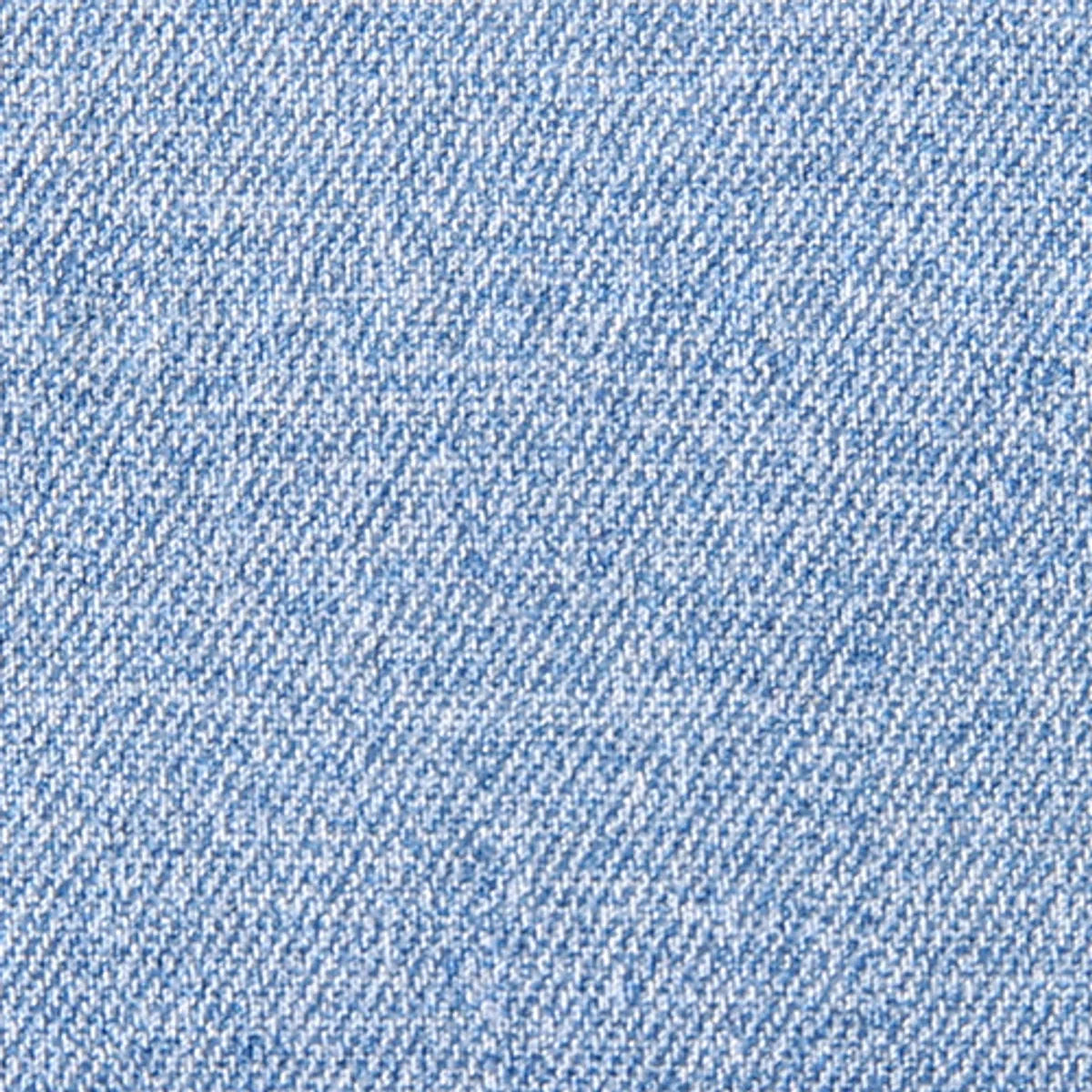 Montclair Supima Cotton Stretch Shirt