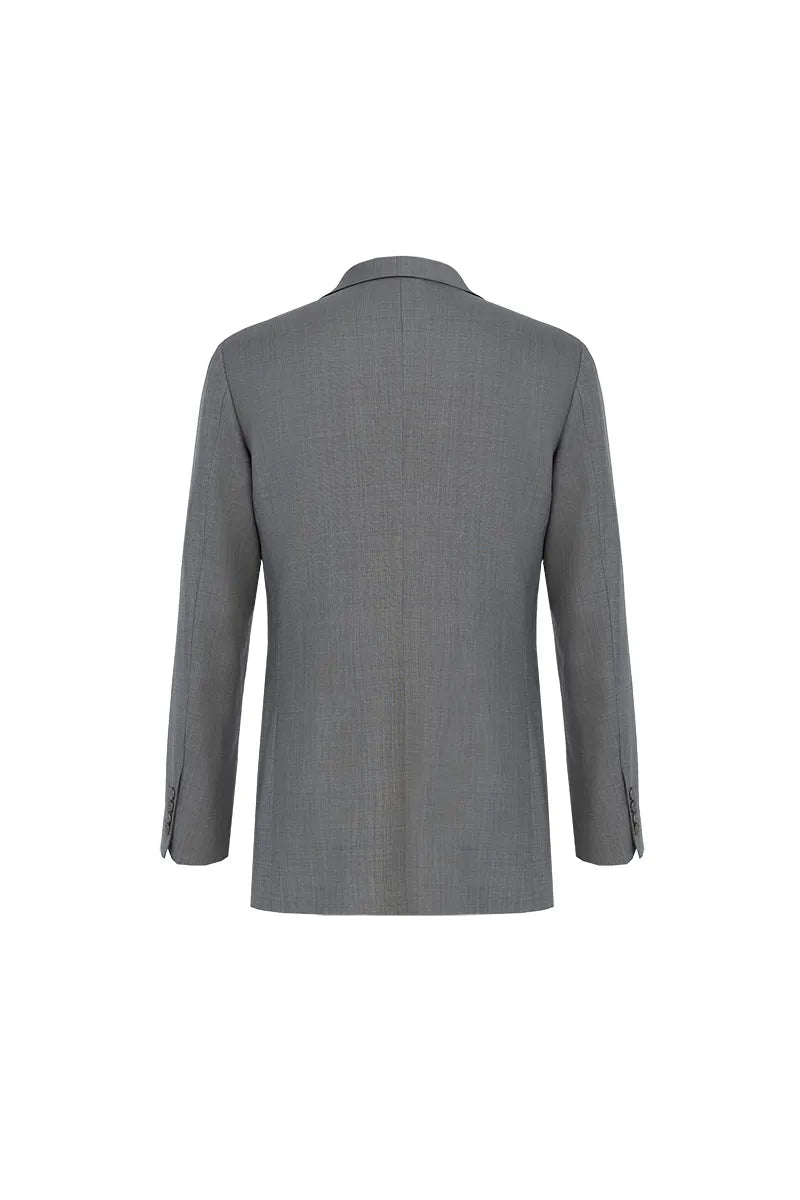 Gray suit jacket jacksonville fl