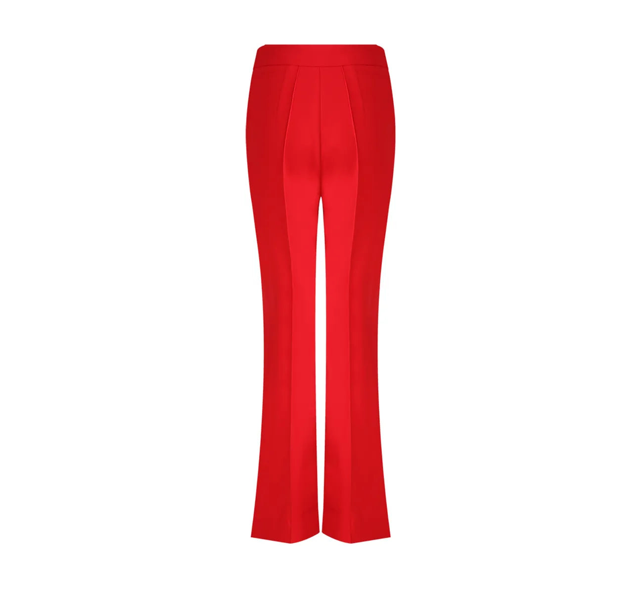 women suit pants for women formalwear office wear made by zane suits