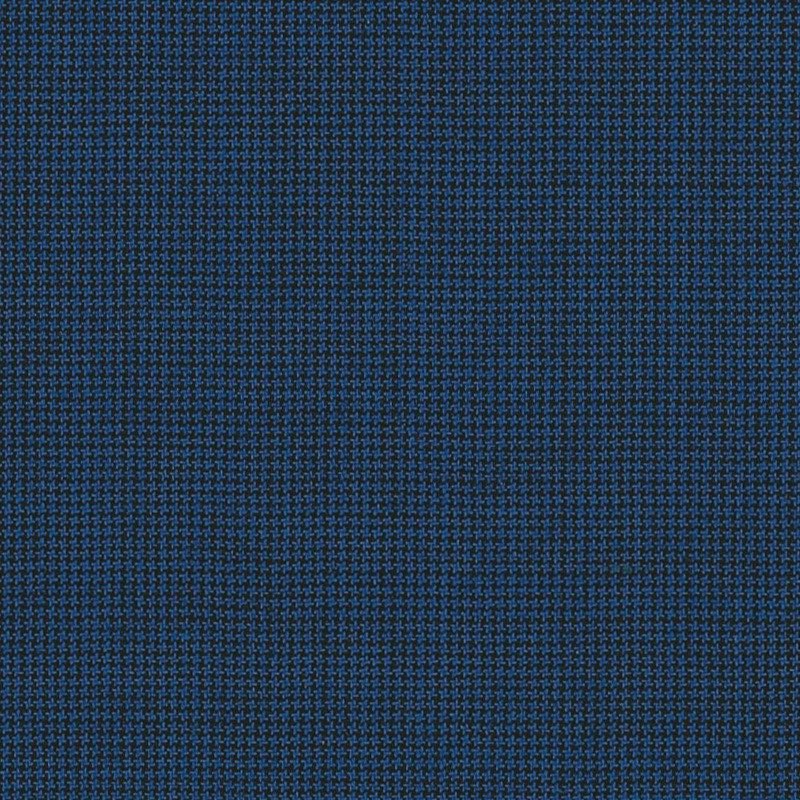 Cambridge Blue Holland & Sherry Wool Blend Suit