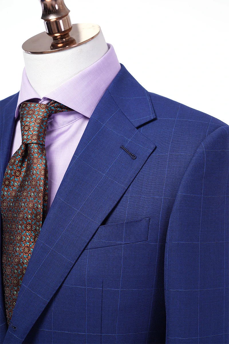 jacksonville suits mens suits office suits wedding suits tailored suits custom made suits off the rack suits formal wear for men slim fit suits waistcoats ties business suits zane fashion