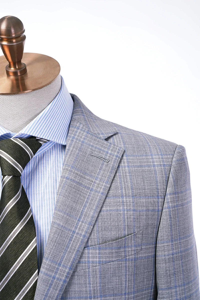 jacksonville suits for men, custom suits, off the rack suits, tuxedos, affordable suits, mens dress shirts, business suits, wedding suits, formal wear for men, nationwide shipping