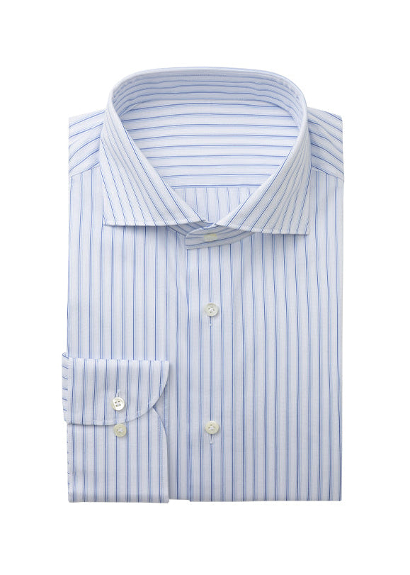 Mens Dress Shirts 