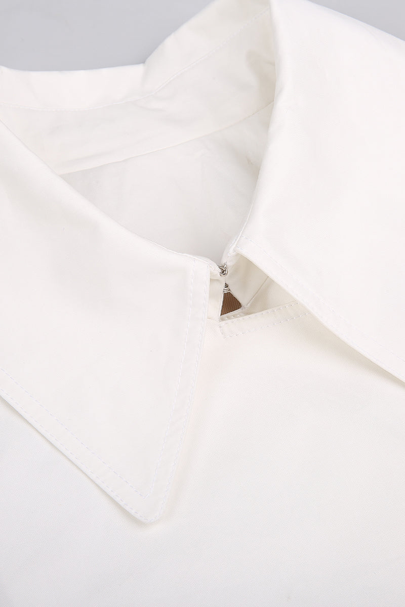 custom made overcoats 