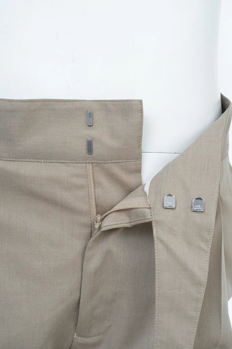 stylish mens dress pants for suits weddings 