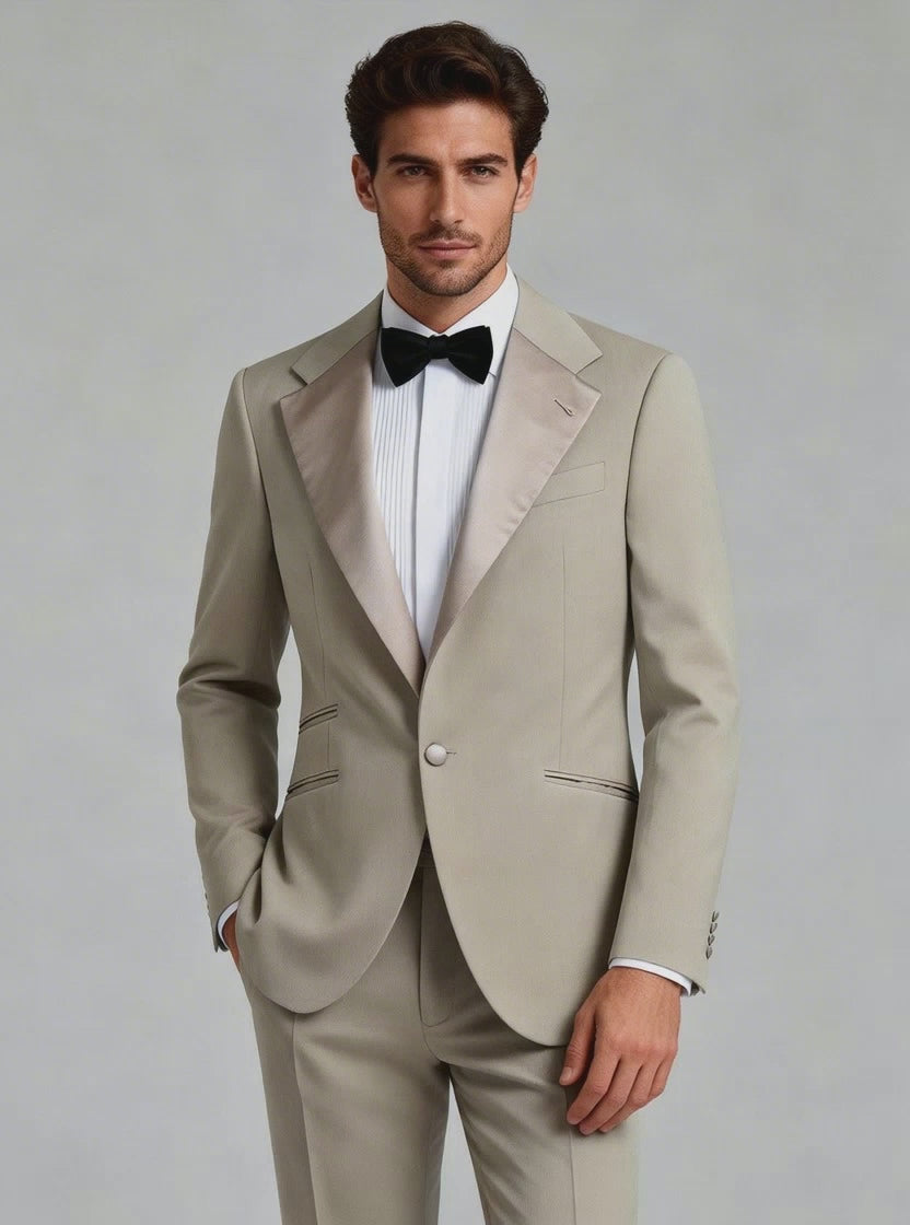 best custom suits near me 