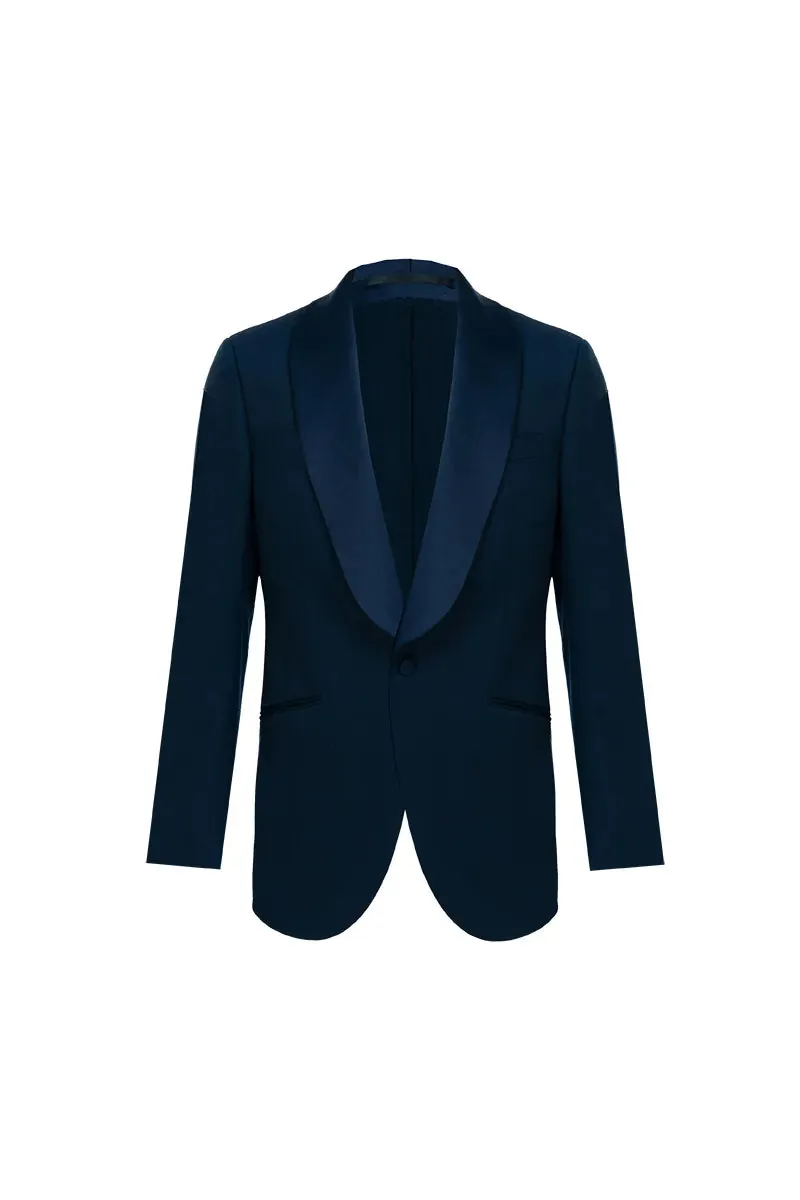 Wedding Suits and Tuxedos in Amelia Island