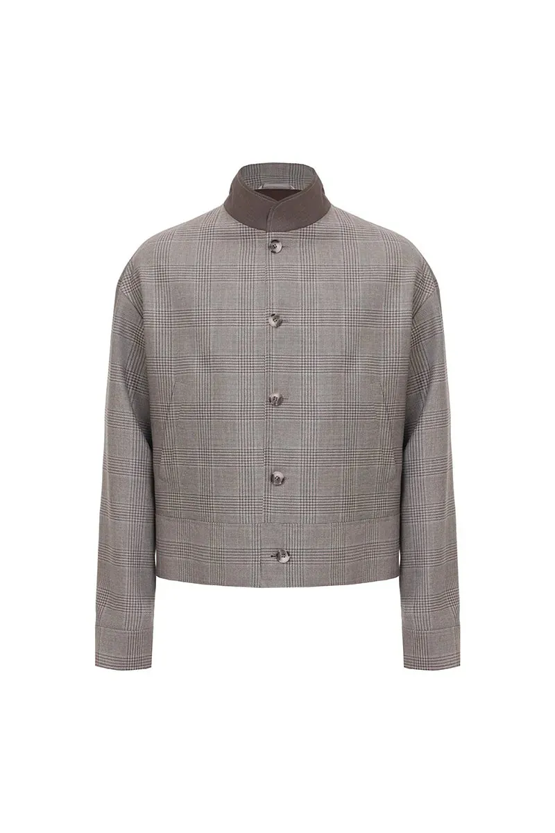 Your First Suit: A Beginner's Guide