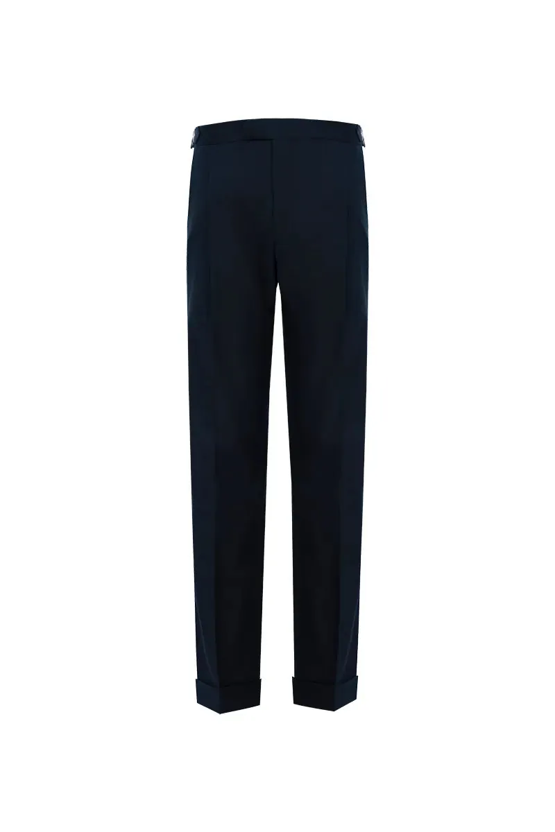 Custom Suits for Women in Jacksonville