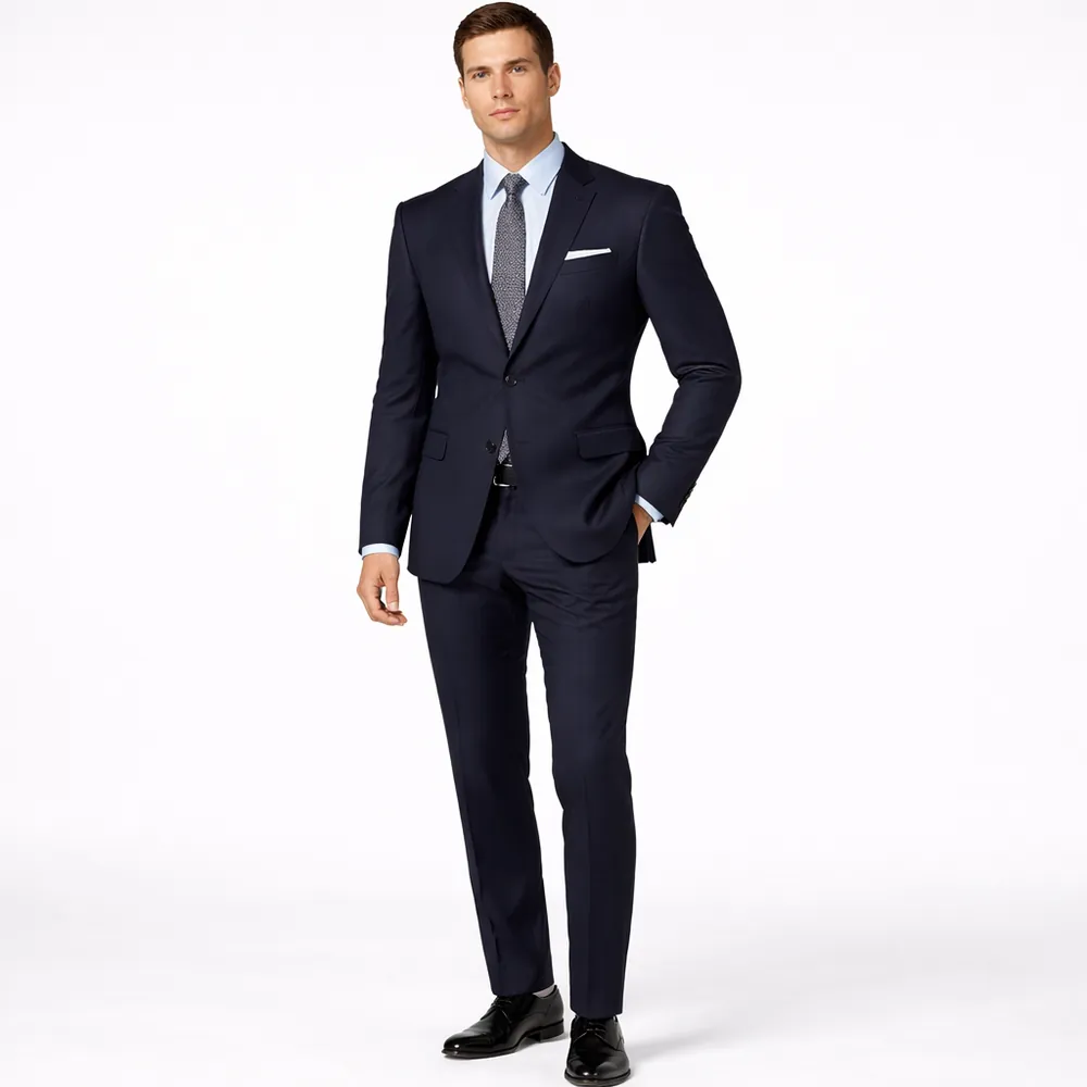 Custom Suits and Tuxedos in Flagler Beach, FL