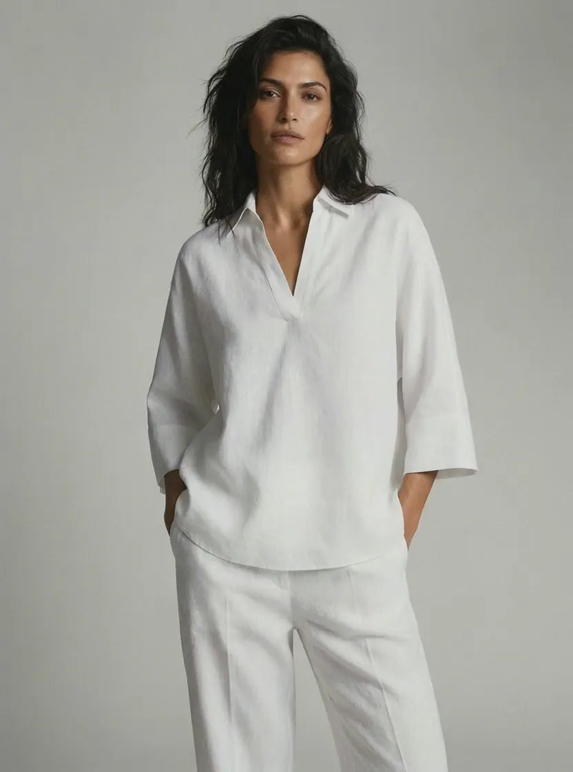 Women's Wedding & Occasion Suits