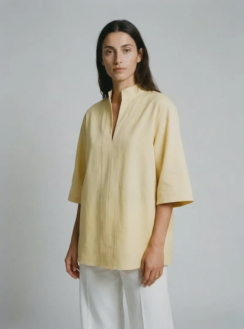 The Women's Power Suit
