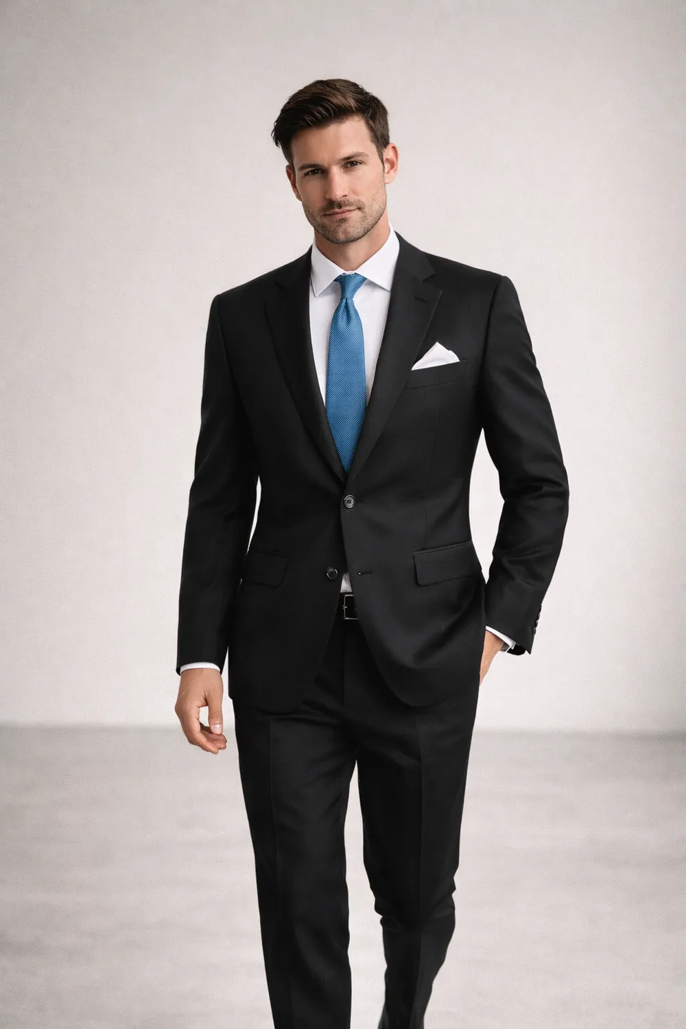 Prom Suits & Tuxedos in Jacksonville