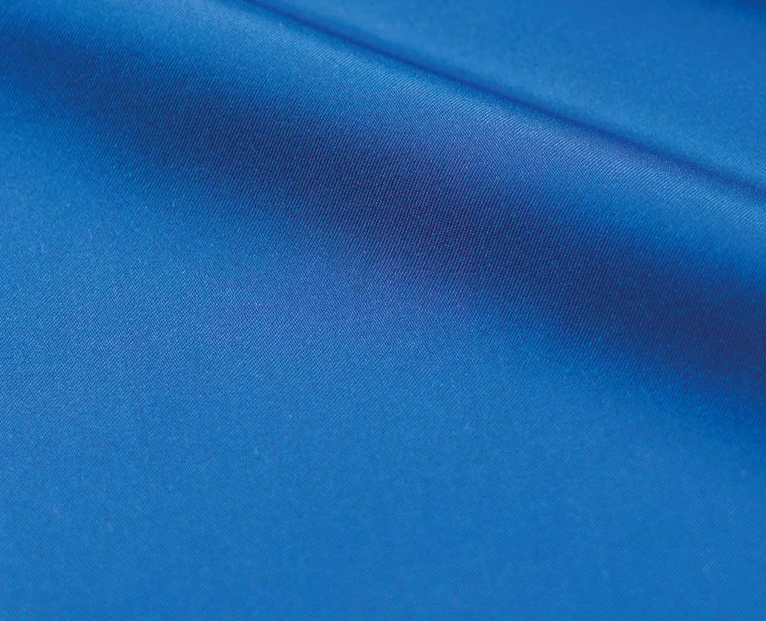 Silk vs Bemberg Lining