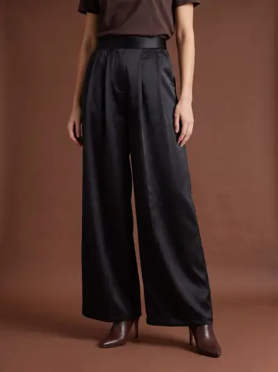 Pants ZT-00002