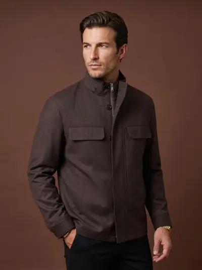 Blazer ZT-00044