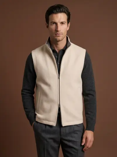 Blazer ZT-00054