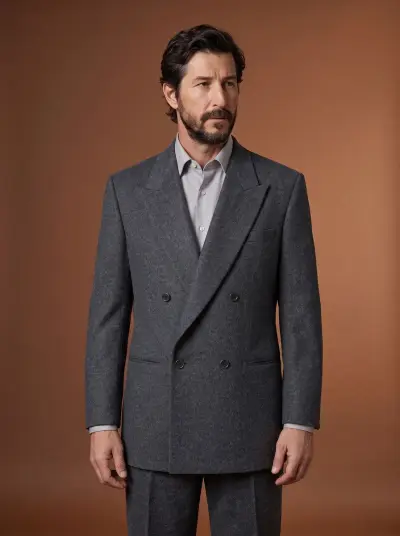 Jacket ZT-00059