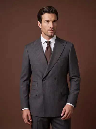 Jacket ZT-00069