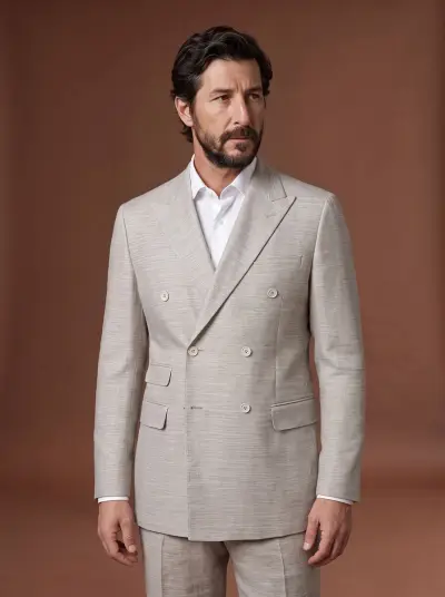 Jacket ZT-00070