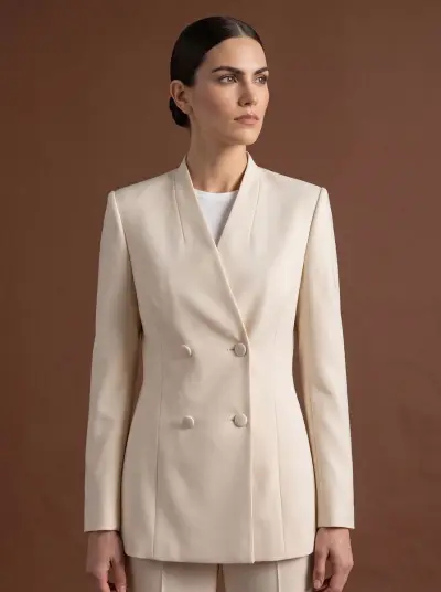 Jacket ZT-00085