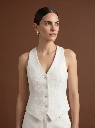 Vest ZT-00130