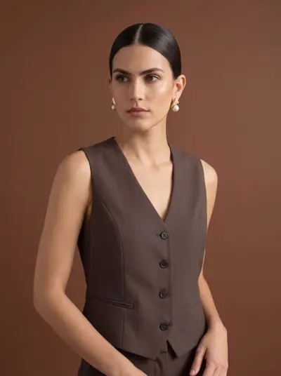 Vest ZT-00131