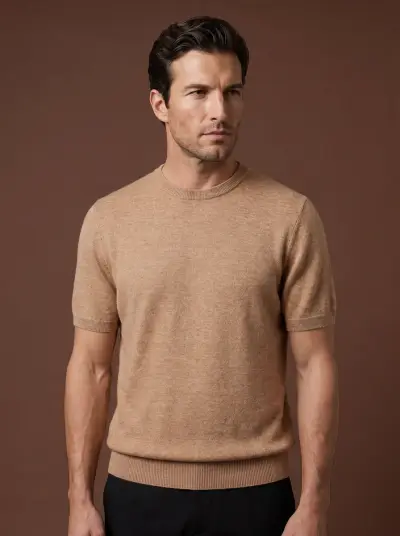 sweater for him ZT-00148