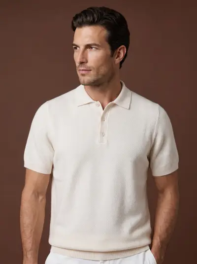 sweater for him ZT-00149