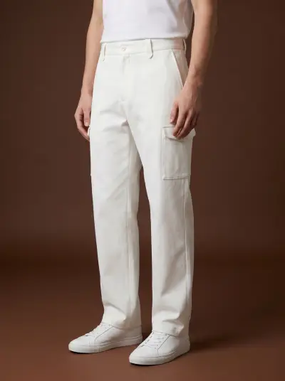 Pants ZT-00160