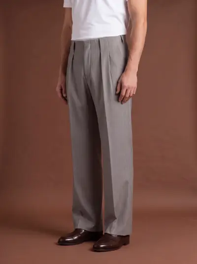 Pants ZT-00168