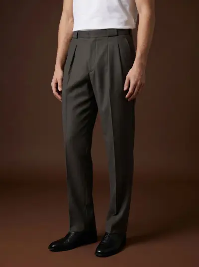 Pants ZT-00173