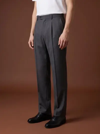 Pants ZT-00189