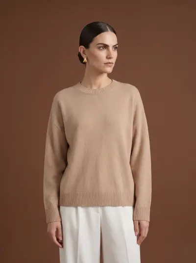 Sweater for her ZT-00195