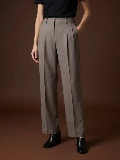 Pants ZT-00218
