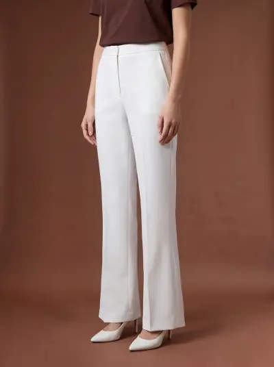 Pants ZT-00219