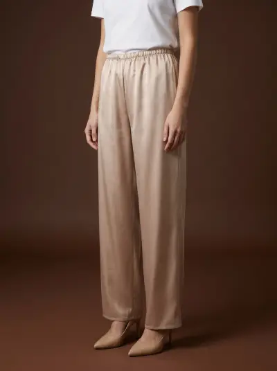 Pants ZT-00220